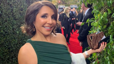Ex-NBCUniversal ad chief Linda Yaccarino will be new Twitter CEO: Elon Musk