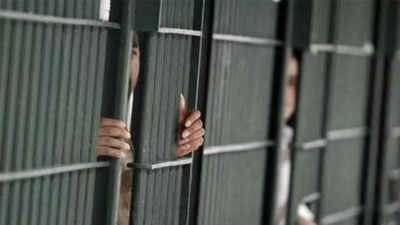 Centre finalises Model Prisons Act, focuses on inmate reform & rehabilitation