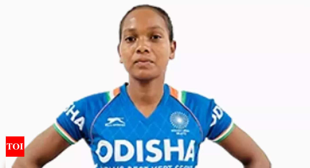 mahima-tete-looking-to-follow-in-sister-salima-s-footsteps-or-hockey-news-times-of-india