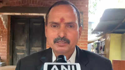 Gyanvapi case: “Order was in favour…” says Hindu side lawyer after court’s order to ASI on ‘Shivling’