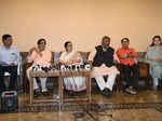 Asha Bhosle to be honoured with Lata Deenanath Mangeshkar Puraskar
