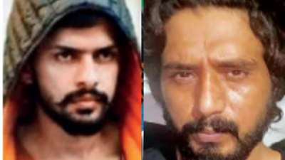Delhi: 8 of Bishnoi-Jathedi gang held over bizmen threats