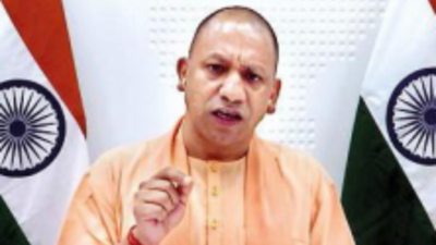 1980 Moradabad riots report to be tabled in UP Assembly