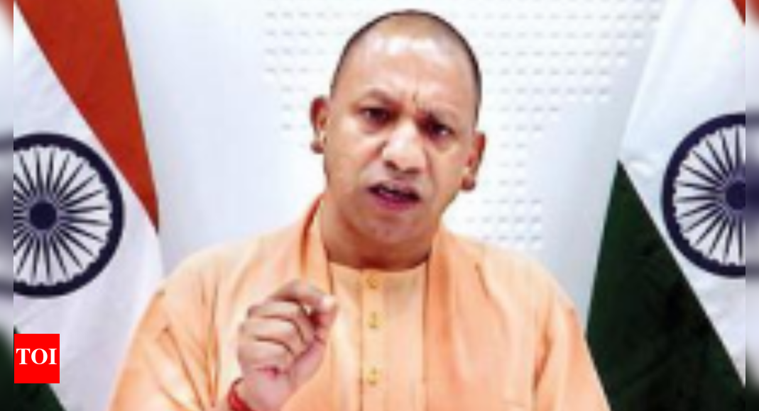 1980 Moradabad riots report to be tabled in UP Assembly | Lucknow News ...