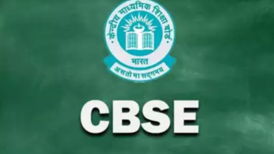 Guwahati zone records 8.3% fall in CBSE Class XII pass rate