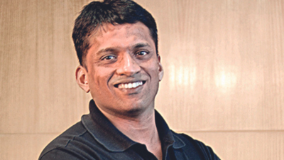 Byju’s raises $250 million from US investment firm