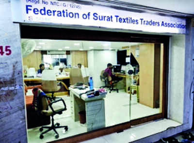 Heat is on impending Fostta polls to be held after 8 yrs