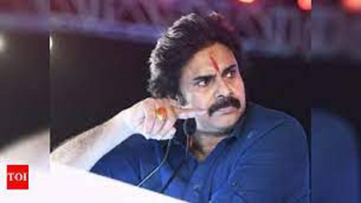 Will contest next Andhra polls with BJP, TDP: Jana Sena chief