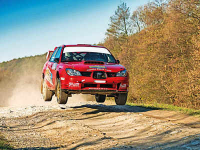 Sourcing the right vehicle to not going alone: A beginner’s guide to off-roading