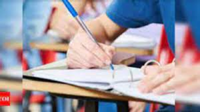 Class X exams: Japsnimar, Lochan share top honours in Ludhiana