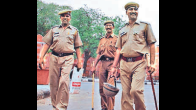 Terror error: Raj cops still clueless where their probe faltered