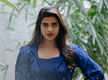 
Aishwarya Rajesh reacts to fans calling her a Superstar
