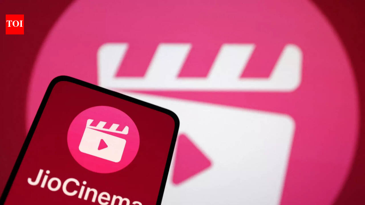 JioCinema Premium plan launched: Price, what it offers, how to ...