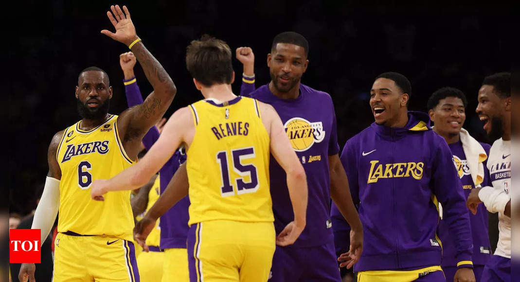 nba-playoffs-la-lakers-and-miami-heat-enter-conference-finals-or-nba-news-times-of-india