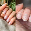 I cheated on my nail tech — now I'm left with 'Humpty Dumpty' nails