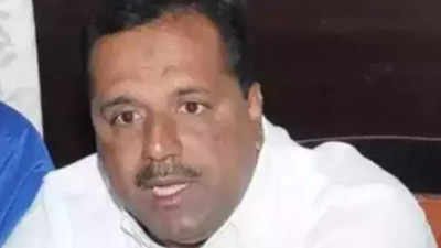 Former minister and sitting MLA UT Khader registers fifth straight win in Mangaluru