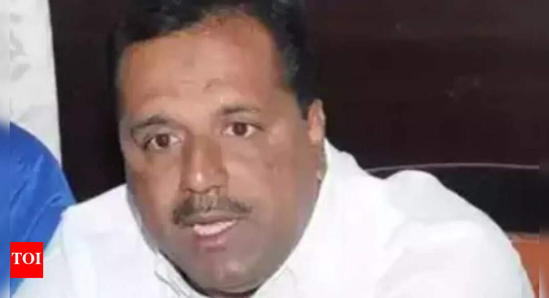 Former minister and sitting MLA UT Khader registers fifth straight win ...