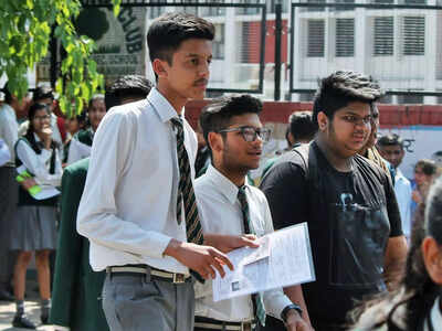 CISCE ISC 12th Result 2023 not releasing today, date to be announced soon