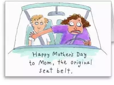 Mother's Day 2023 Memes, Messages, Wishes & Images: Hilarious memes and ...