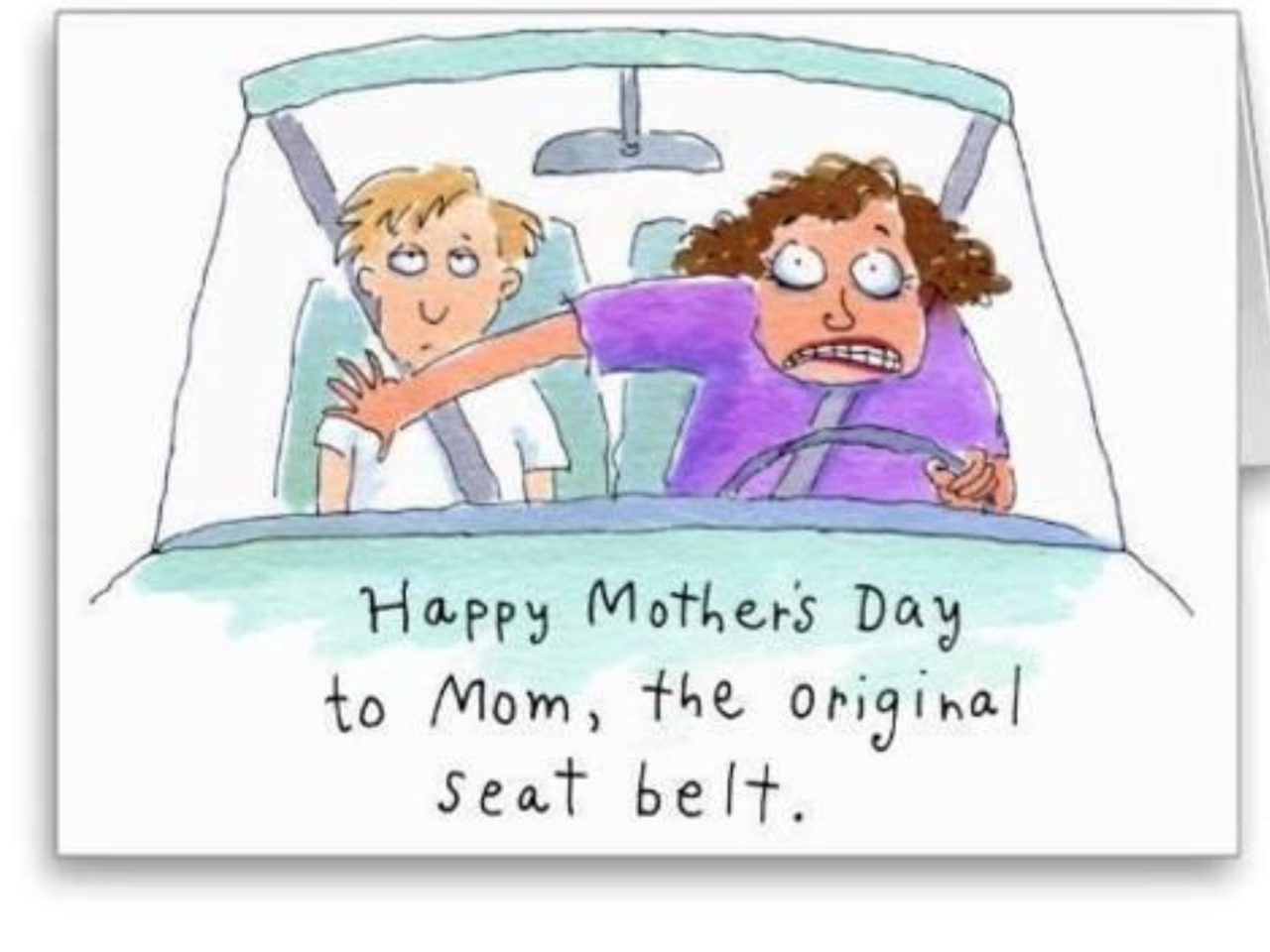 Mother'S Day 2023 Memes, Messages, Wishes & Images: Hilarious Memes And  Messages That Will Give Your Mom Goosebumps | - Times Of India