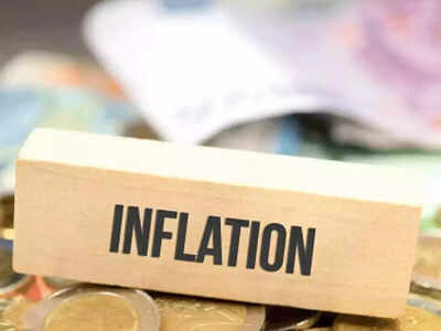 April inflation validates RBI's repo rate pause move: SBI Research