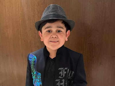 Abdu Rozik reacts to reports of FIR filed against him for ‘playing with a loaded gun’; states ‘I would never put anyone’s life at harm in any situation’