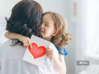Happy Mother's Day 2023: Images, Wishes, Messages, Quotes, Pictures, Wallpapers and Greeting Cards