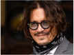 
Johnny Depp signs biggest-ever $20mn+ men's fragrance deal with Dior
