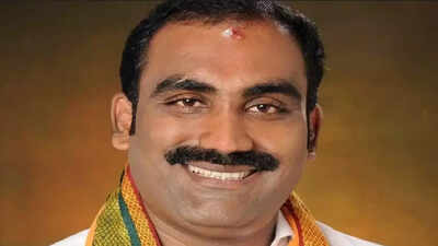Karnataka election verdict: BJP repeats 2018 success in Udupi