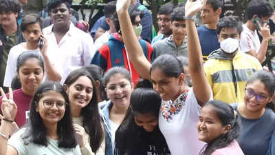 CISCE class 10, 12 results on May 14