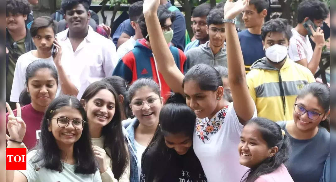 Cisce: CISCE class 10, 12 results on May 14