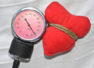 Hypertension: Major factor that causes it