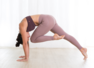 5 yoga poses to increase brain power