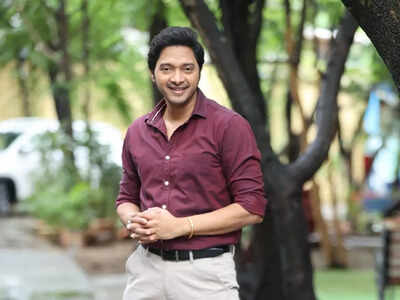 New beginnings, says Shreyas Talpade on his debut in Kannada cinema