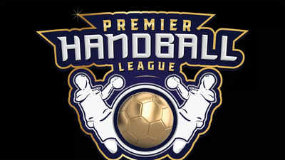 Jaipur to host the inaugural season of Premier Handball League