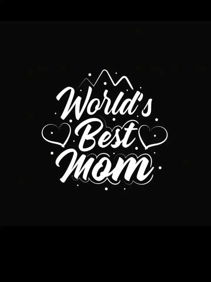 Mother’s Day 2023 Happy Mothers Day Good Morning Messages And Wishes