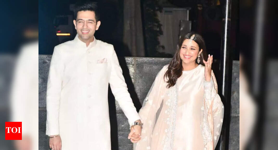 Today’s top 10 from Etimes | Hindi Movie News