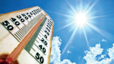 4th heatwave alert in Maharashtra in 2 months: Experts say need to keep emissions in check
