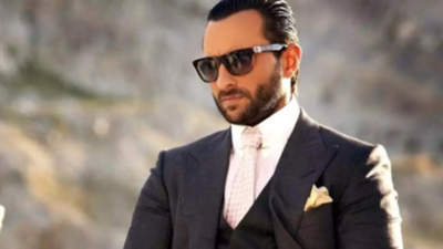 11 years after brawl, Saif Ali Khan to be tried for hurting witness too