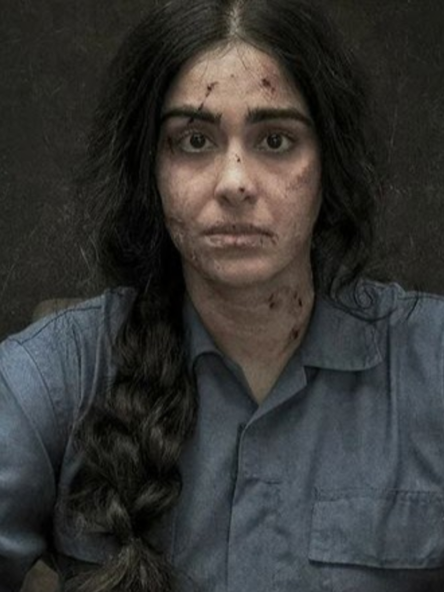 The Kerala Story Movie Box office Day 9, The Kerala Story Box Office