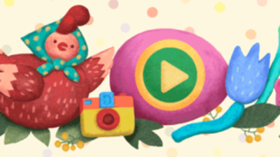 Mother's Day 2023: Google creates touching doodle to celebrate motherhood, honour all moms