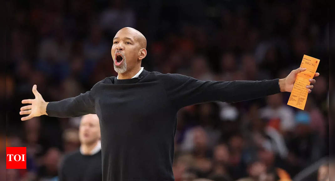 phoenix-suns-fire-coach-monty-williams-report-or-nba-news-times-of-india