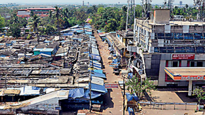 2 high-rises to lift capital’s skyline