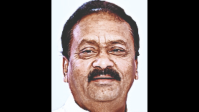 Win a stepping stone for Congress: Shabbir