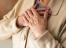 Why women miss risks of heart disease