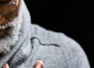 8 chest pains you should be aware of