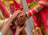 Confessions of Indian men forced into arranged marriages
