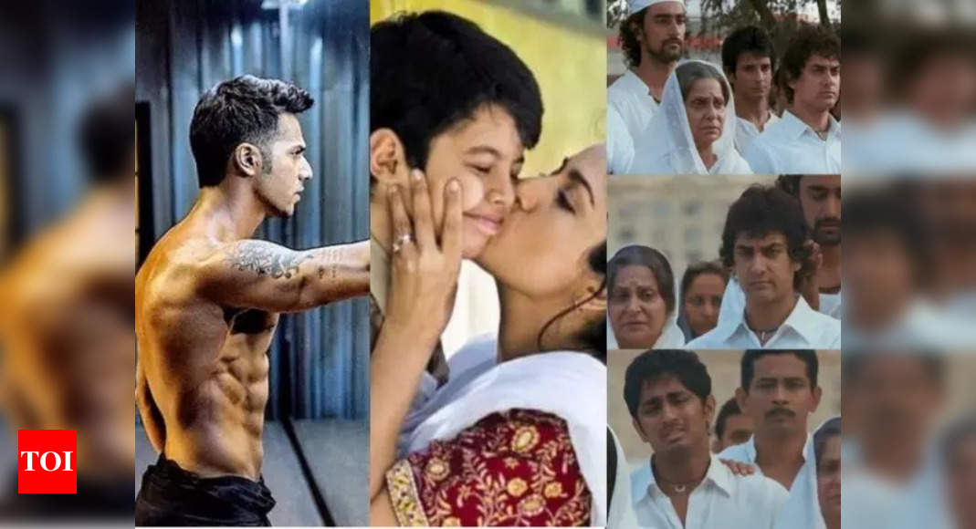 mother-s-day-2023-bollywood-songs-to-dedicate-to-your-mom-hindi