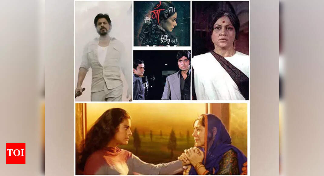mere-paas-maa-hai-to-ammi-jaan-kehti-thi-bollywood-dialogues-that