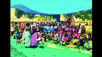 Primary school to reopen in remote Rajadera